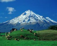 /album/a%c4%9fri-da%c4%9finin-en-guzel-resimleri/images-7-jpg6/